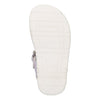 Bette Beach 225422-771 Platte Sandalen Meisjes Paars