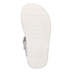 Bette Beach Platte Sandalen Meisjes Paars
