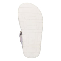 Bette Beach 225422-771 Platte Sandalen Meisjes Paars