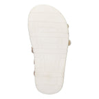 Bette Beach Platte Sandalen Meisjes Roze