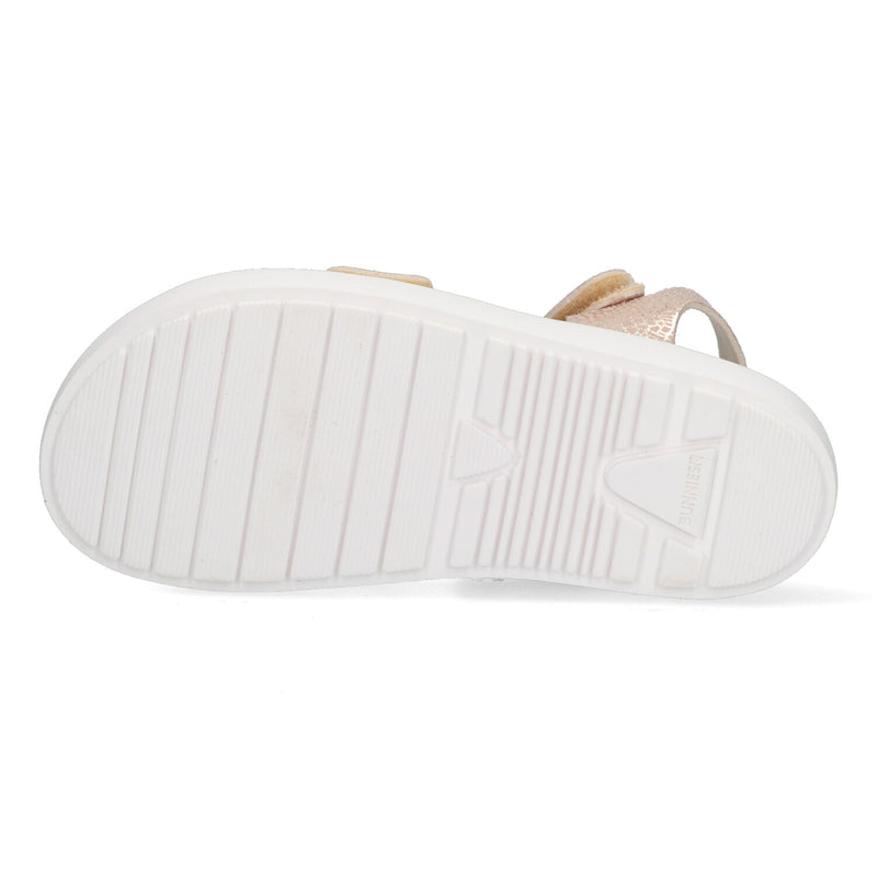 Vita Verano 225426-796 Platte Sandalen Meisjes Roze