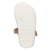 Vanessa Verano 225427-774 Platte Sandalen Meisjes Roze