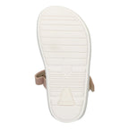 Vanessa Verano Platte Sandalen Meisjes Roze