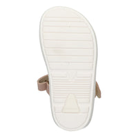 Vanessa Verano 225427-774 Platte Sandalen Meisjes Roze