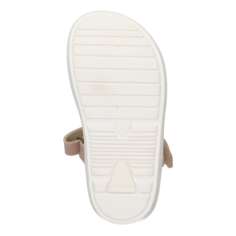 Vanessa Verano 225427-774 Platte Sandalen Meisjes Roze