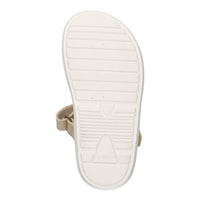 Vanessa Verano 225427-794 Platte Sandalen Meisjes Goud