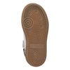 Star Sprinter 225450-500 Lage Sneakers Jongens Wit