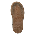 Star Sprinter Lage Sneakers Jongens Groen