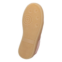 BunniesJR Sandy Sprinter lage sneakers meisjes roze