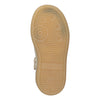 Sandy Sprinter 225451-994 Lage Sneakers Meisjes Goud