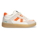 Oranje