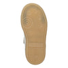 Sem Sprinter 225452-401 Lage Sneakers Jongens Oranje