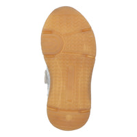 Fien Force Lage Sneakers Meisjes Beige