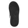 Bob Baas 225492-500 Lage Sneakers Jongens Wit