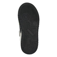 Bob Baas 225492-500 Lage Sneakers Jongens Wit
