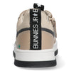 Bob Baas 225492-508 Lage Sneakers Jongens Beige