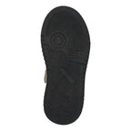 Bob Baas Lage Sneakers Jongens Beige