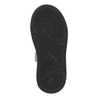 Bob Baas 225492-600 Lage Sneakers Jongens Oranje