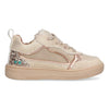 BunniesJR Maxime Mellow lage sneakers meisjes