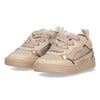 BunniesJR Maxime Mellow lage sneakers meisjes