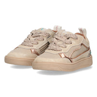 BunniesJR Maxime Mellow lage sneakers meisjes