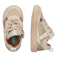 BunniesJR Maxime Mellow lage sneakers meisjes