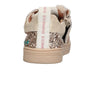 BunniesJR Maxime Mellow lage sneakers meisjes