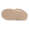 BunniesJR Maxime Mellow lage sneakers meisjes