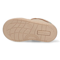 BunniesJR Maxime Mellow lage sneakers meisjes