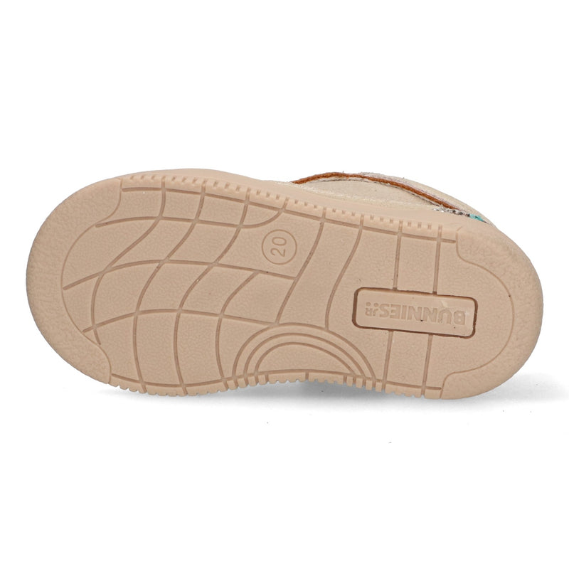 BunniesJR Maxime Mellow lage sneakers meisjes
