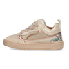 BunniesJR Maxime Mellow lage sneakers meisjes