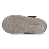 BunniesJR Mika Mellow sneakers jongens cognac