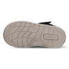 BunniesJR Mika Mellow sneakers blauw jongens