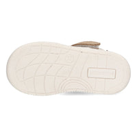 BunniesJR Mika Mellow hoge sneakers meisjes multicolor