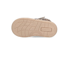 BunniesJR Mika Mellow hoge sneakers meisjes print
