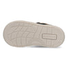 BunniesJR Monica Mellow lage sneakers bruin