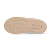 BunniesJR Monica Mellow lage sneakers meisjes roze
