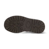 BunniesJR Tim Trail jongens boots bruin