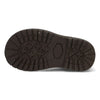 BunniesJR Tim Trail boots jongens cognac