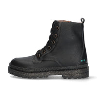 BunniesJR Taylor Trail meisjeslaarzen zwart
