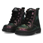 Taylor Trail Biker Boots Meisjes Multicolor