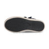 BunniesJR Lio Louw jongenssneakers blauw