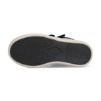 Lio Louw Hoge Sneakers Jongens Blauw
