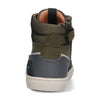 BunniesJR Liv Louw sneakers groen