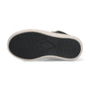 BunniesJR Liv Louw sneakers groen