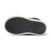 Liv Louw Hoge Sneakers Jongens Groen