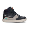 BunniesJR Liv Louw sneakers jongens
