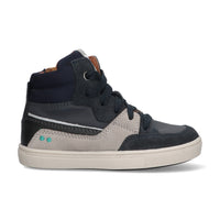 BunniesJR Liv Louw sneakers jongens