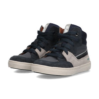 BunniesJR Liv Louw sneakers jongens