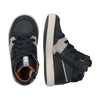 BunniesJR Liv Louw sneakers jongens